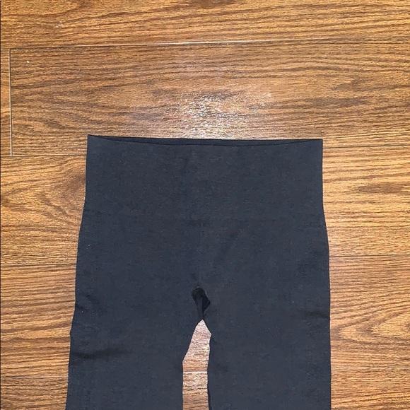 Lululemon Leggings - Picture 4 of 6